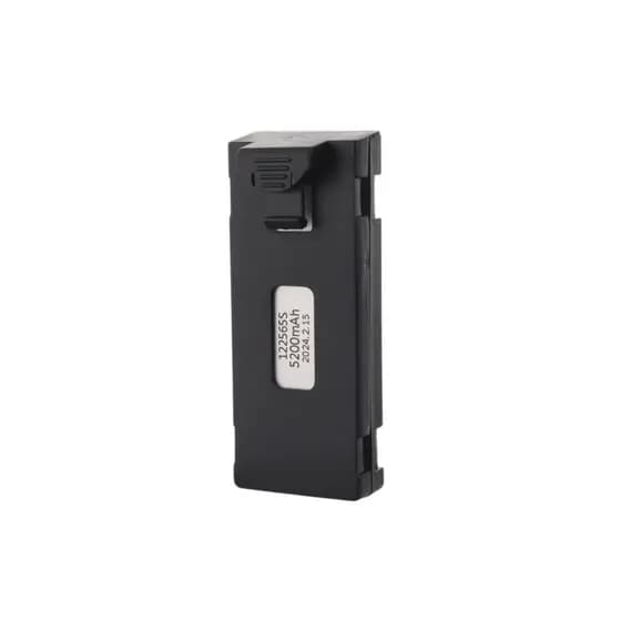 Bateria 2600mAh – Compatível com E88, E99, K6, K10, K11, K12, K16, V88, GT5, M5 e XS9
