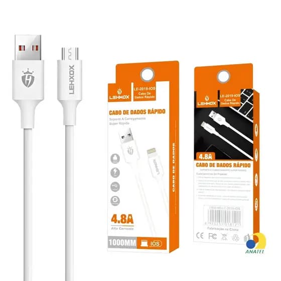Android USB para Micro cabo de dados, fones de ouvido, áudio, telefone celular