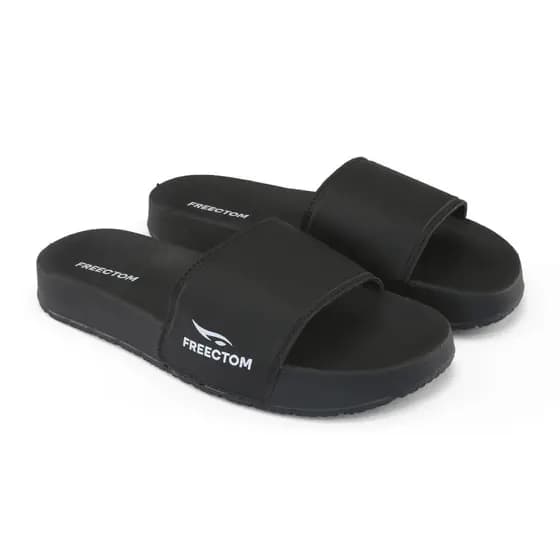 Chinelo Slide Masculino Promoção Envio Imediato Novo