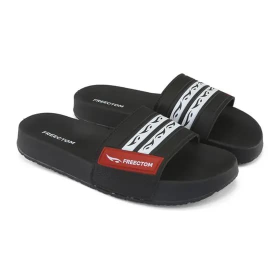 Chinelo Slide Masculino Promoção Envio Imediato Novo