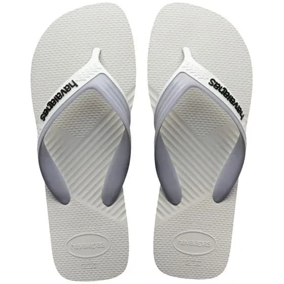 CHINELO HAVAIANAS DUAL FC ORIGINAL