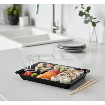 KIT SUSHI FÁCIL 10 UN
