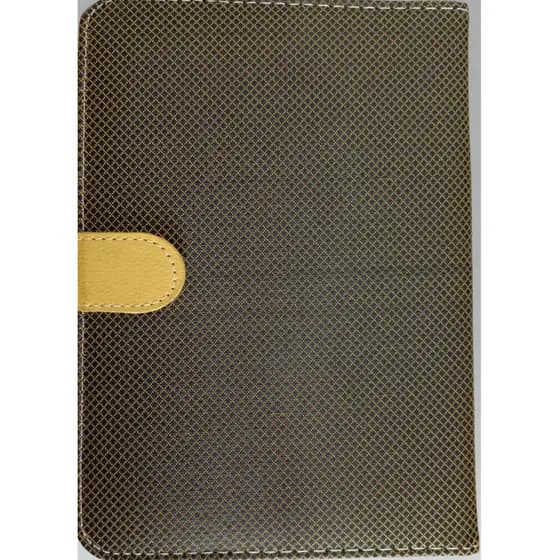 Capa para Tablet com Tecado usb
