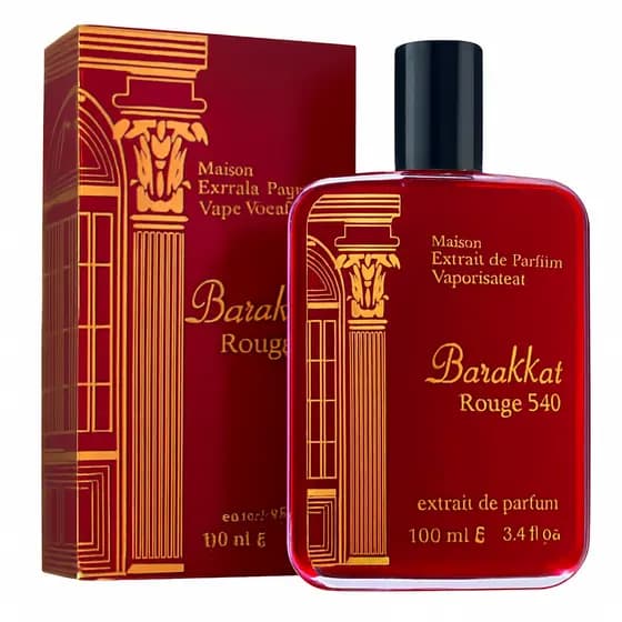 PERFUME MASCULINO 100ml Para o Dia Dia Aroma Intenso Longa Duração Alta Fixação Importado Presente