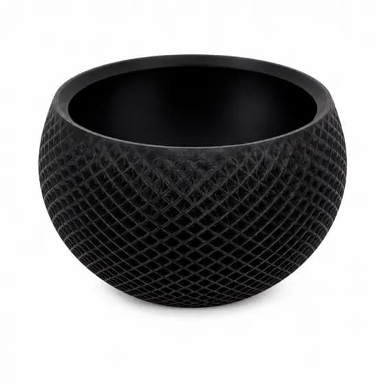 vaso de planta - vaso de flores - vaso decorativo
