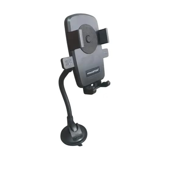Suporte Veicular Para Celulares - Suporte Celular Carro