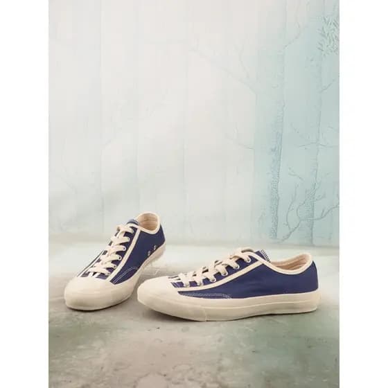 35-38 tamanho cor combinando tecido dedo do pé redondo rendas de borracha plana sapatos femininos Preppy tênis casuais d