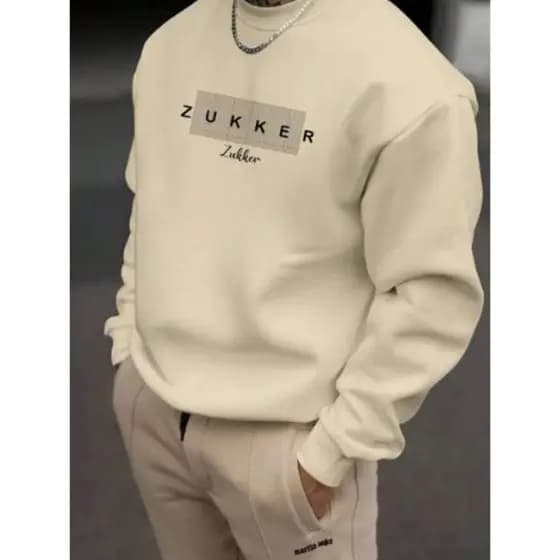 Blusa Zukker Conforto e Estilo no Dia a Dia