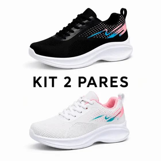 TENIS