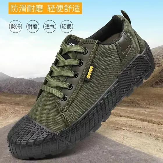 2026 novo estilo sapatos grátis homens mulheres baixo-Top estrelas geração sapatos de treinamento antiderrapante resiste