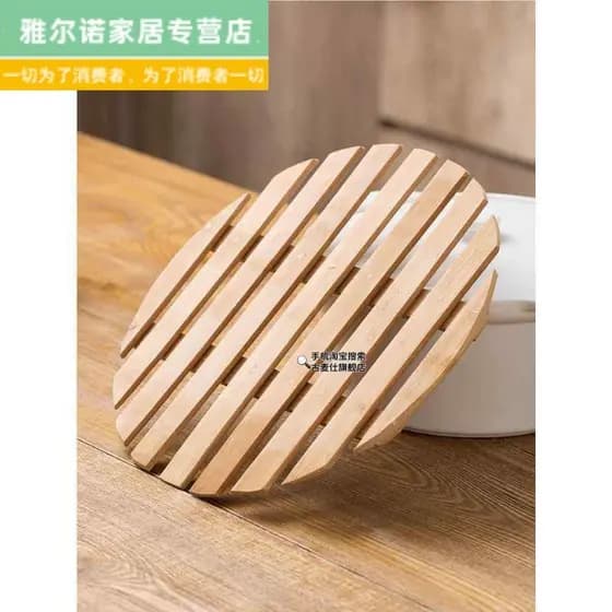 Gaveta de vapor para uso doméstico, pão cozido no vapor, panela de bambu, grelha de vapor, pão cozido no vapor, Rack de