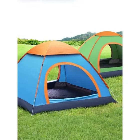 Ousado dormir multifuncional barraca de escritório interior adulto tenda menino adulto quarto doméstico família praia