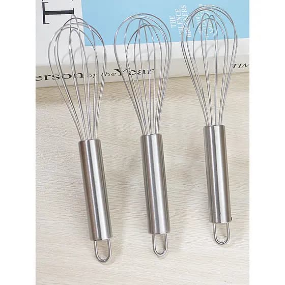 Frete grátis liquidificador de creme de tintura de cabeleireiro Manual batedor de ovos óleo assado cor creme tintura de