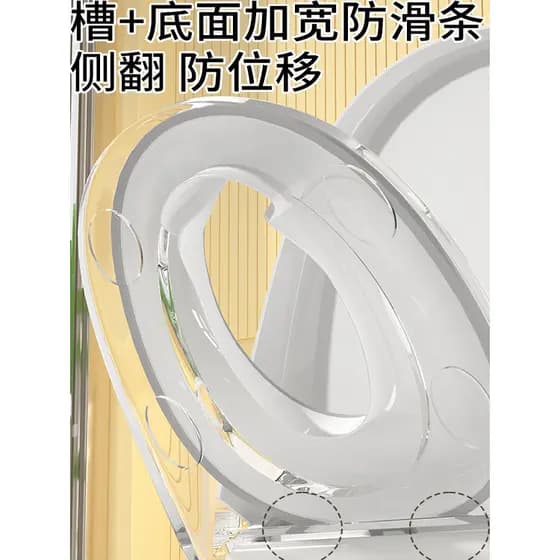 Assento sanitário para vaso sanitário, produtos dedicados, assento de vaso sanitário para crianças, meninos, meninas, as