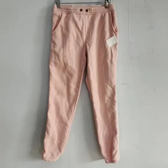 Comércio exterior pedido Original outono inverno novo estilo meninas cintura elástica solta moda Casual All-Match fino v