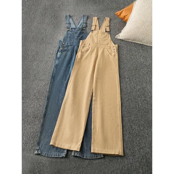 Primavera outono comércio exterior versão coreana novo estilo pequeno fresco idade-reduzindo vitalidade All-Match Casual