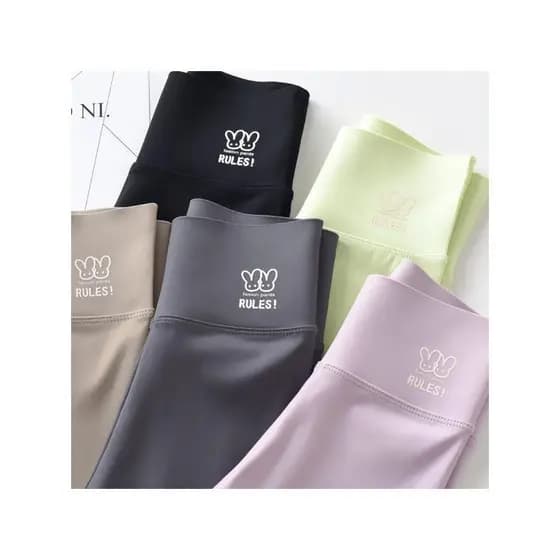 Meninas jaqueta primavera outono 2026 novo estilo crianças estilo ocidental Casual topo primavera bebê menina moda prima