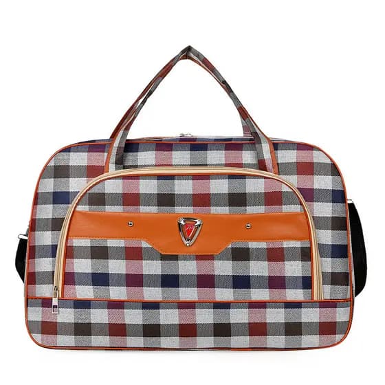 Extra grande Oxford girando grande capacidade saco de viagem de curta distância remessa mochila à prova dwaterproof água