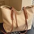 Bolsa PU Bolsa Mensageiro Bolsa de Ombro Bolsa Feminina Sacola Bolinho Bolsa Bolsa Axilas Bolsa Influencer Bolsa Feminin