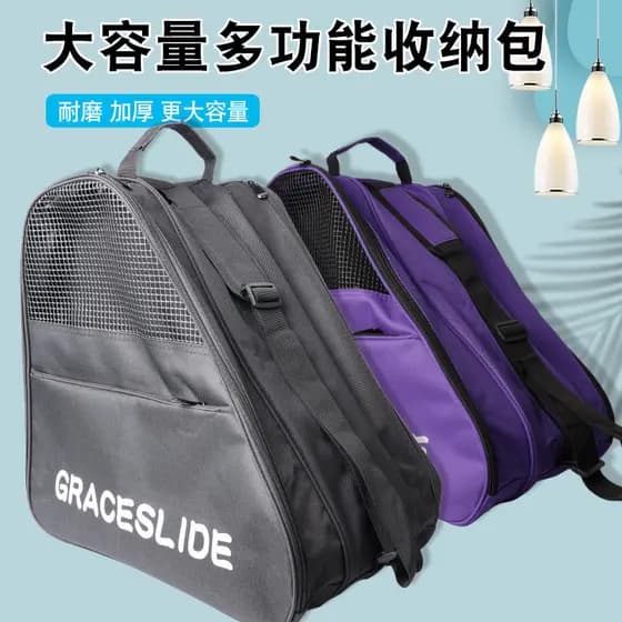 Adulto crianças saco de skate saco de armazenamento de skate masculino skate skate mochila feminina saco de skate três c