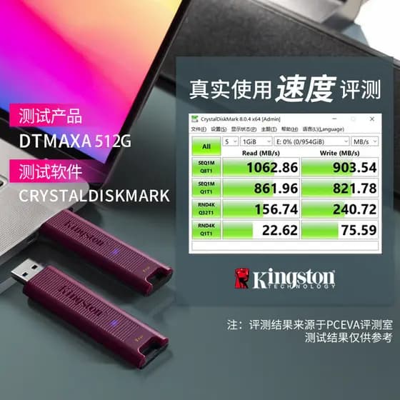 Kingston ssd Solid State u Disco 256g macbook Disco móvel externo w10 128g wtg wintogo