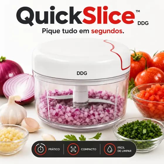 Mini Processador Manual de Alimentos Cebola alho Temperos 2 Laminas170ml Corda Retrátil Portátil DDG