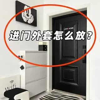 Atrás da porta cabide triângulo gancho guarda-roupa exterior lado cabide quarto ângulo reto porta High-End canto cabide
