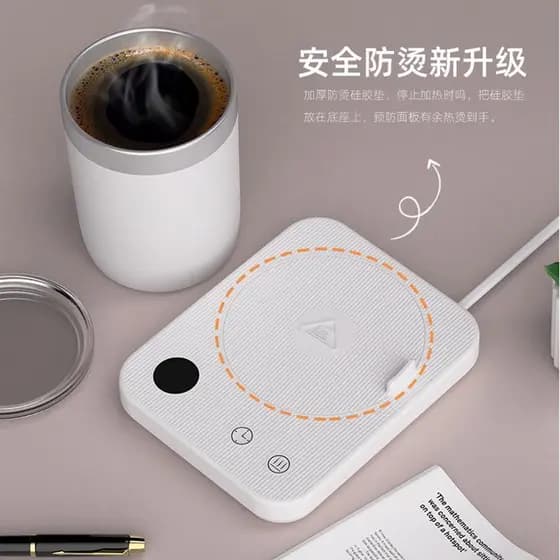 Exportado para Taiwan Japão 110v Temperatura ajustável 80 graus 55 Termostato de água quente Termostato Base de isolamen