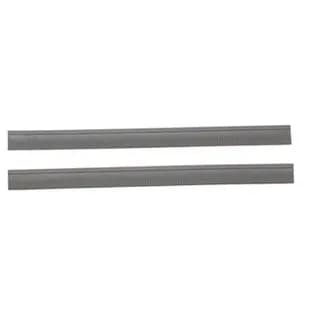 Baiyun AF09003 tira absorvente tira unilateral aspirador de pó máquina absorvente acessórios tira absorvente tira unilat