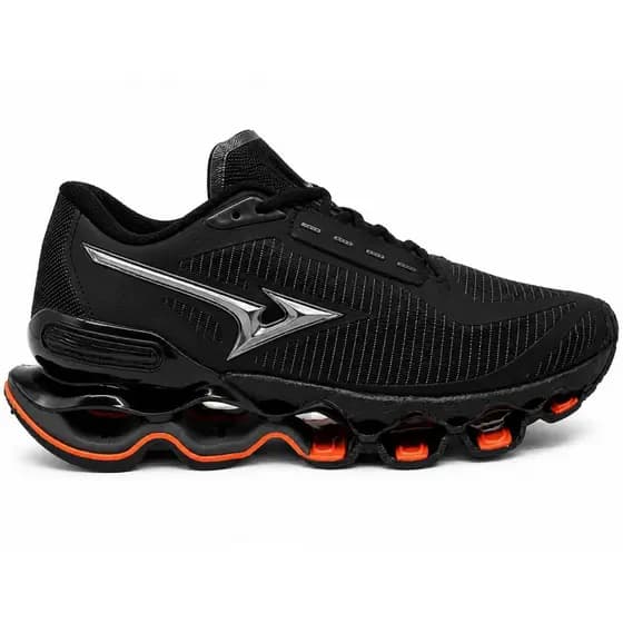 Tênis Masculino Esportivo Shadow Premium 15 Pro