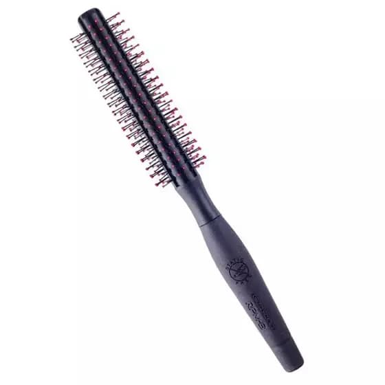 Escova Cricket Anti Estática Carbono RPM8