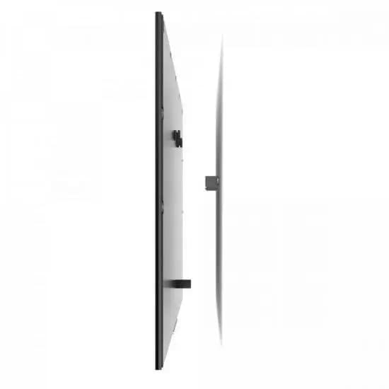 Suporte Para TV Monitor Fixo 14 a 84 Polegadas TVs LED LCD Universal Televisão