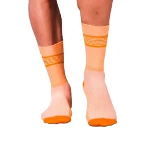 Meia Cano Alto Woom GearLab Masculino