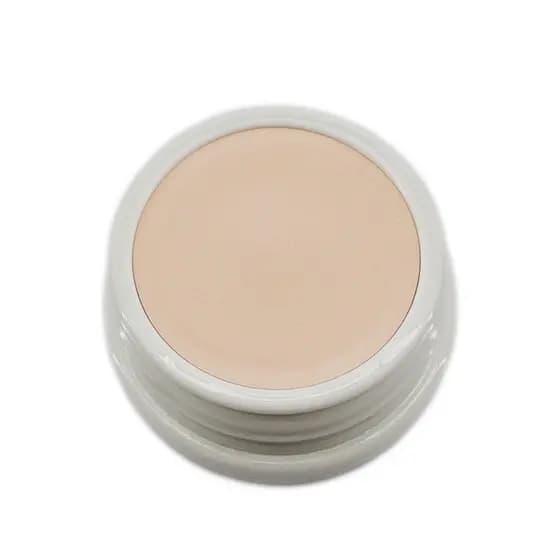 Creme de base corretivo brilhante feito no japão MEIKO fundação creme BB creme almofada creme reparação pó configuração