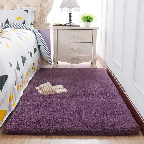 Quarto tapete de cabeceira tira longa tapete sala estar porta entrada esfregando pé tapete banheiro absorção água entrad
