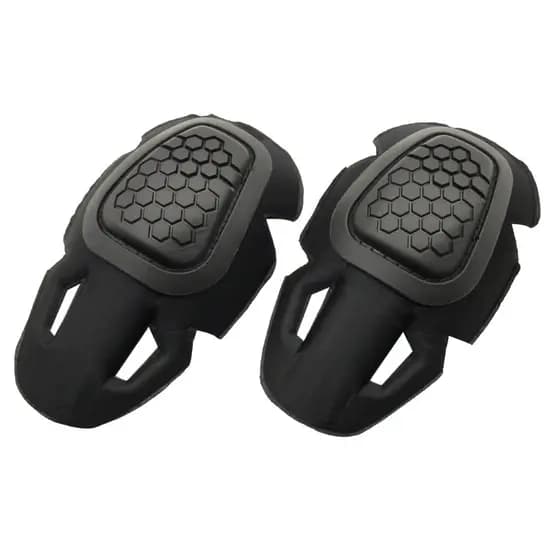 Rhinoceros Hejia G4 Calças de Combate Use Plugue Interno Joelheiras Táticas Externas GEN4 Joelheiras Hard Ground Use Ver