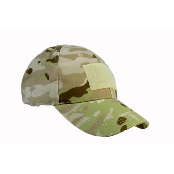 Boné de beisebol Rhinocerosa Heji MCAD masculino feminino cores americanas boné positivo tipo bom novo estilo multiterre