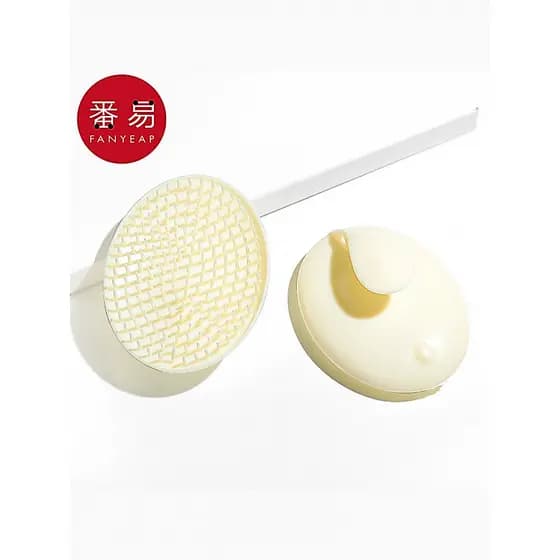 Escova de shampoo A1pn001-Shampoo pente shampoo cabeça shampoo escova pente couro cabeludo cabeça Grabber shampoo escova