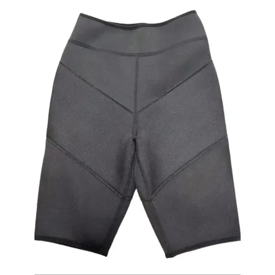 Calças Anti-treinamento calças de proteção equipamento de salto interno aéreo Yoga bungee cinto protetor cinto pular cor