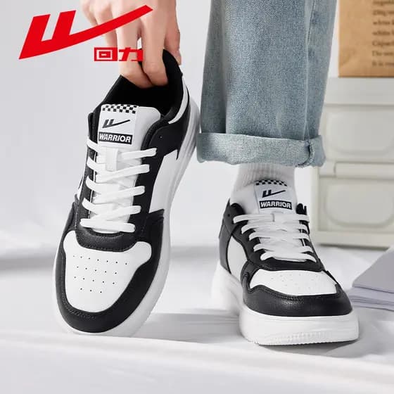 Puxar para trás sapatos brancos sapatos femininos 2024 novo estilo de venda quente verão respirável All-match sapatos es