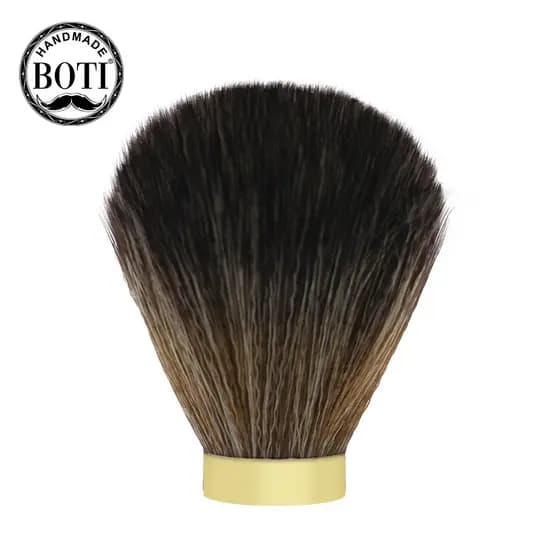 Lã mista de fibra de estrada BOTI