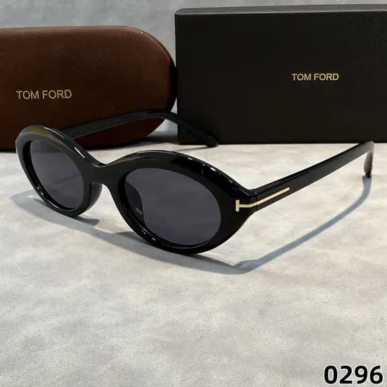 Nova Marca De Luxo Moda Olho De Gato Óculos De Sol Femininos UV400 , Ovais Multicoloridos , Adequados Para Dirigir Diári