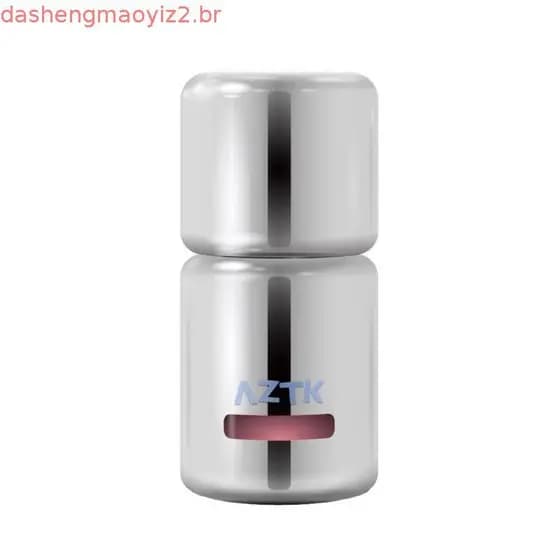 Blush Líquido, Blush Líquido com Aplicadores de Esponja, Blush Líquido Cor Jelly, Blush Líquido de Longa Duração para Co