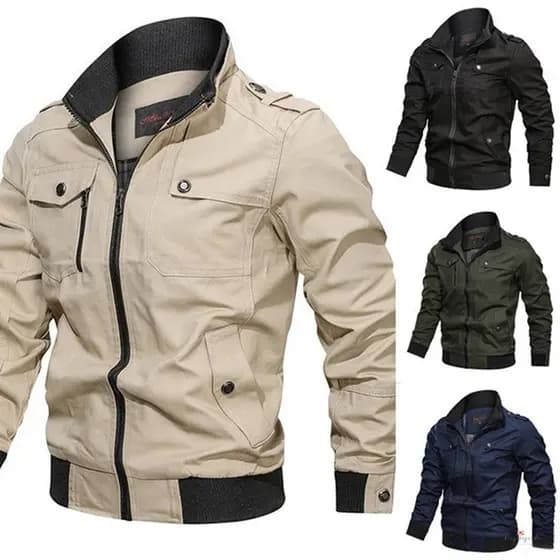 Military special forces uniform wind jacket for men 093 398 2026