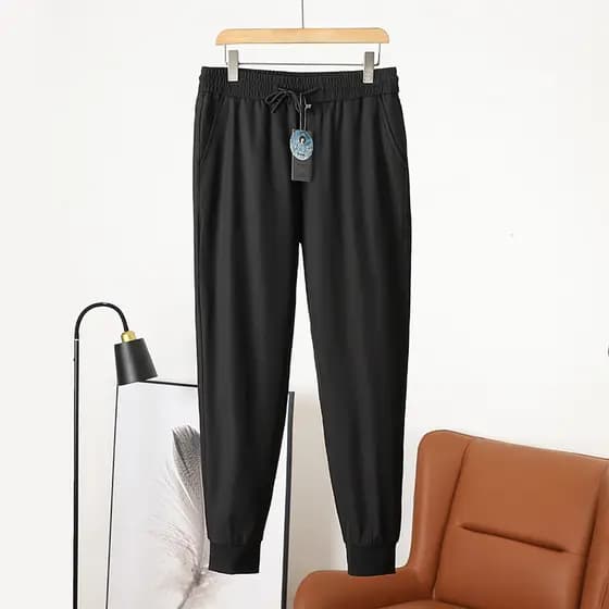 Ótimo valor!Resistente ao frio, mantenha aquecido!90 Pato Para Baixo!Inverno masculino ao ar livre à prova de vento impe