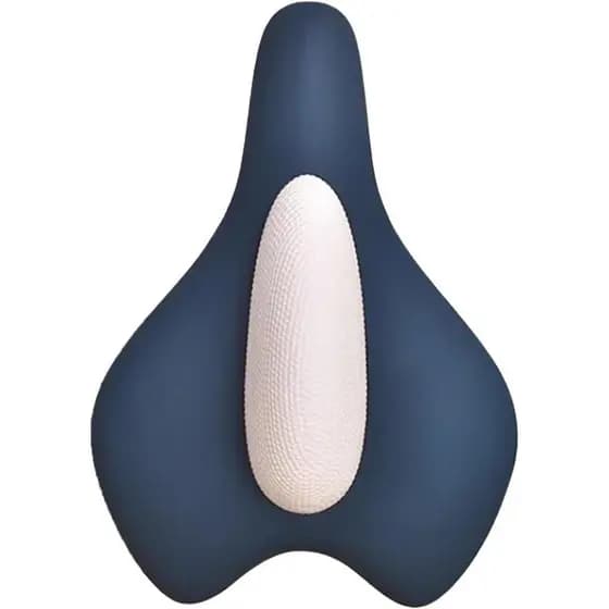Treinador de Músculos do Assoalho Pélvico Feminino, Dispositivo de Treinamento Confortável, Treinador de Músculos do Qua