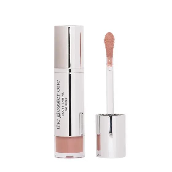 Gloss Labial The Glossier One Blow - Hbl6407 - Ruby Rose