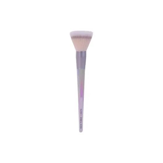 Pincel Holographic - Hbhoe - Ruby Rose