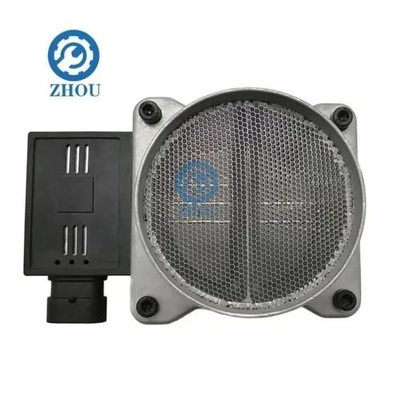 8250083090 Sensor MAF De Fluxo De Ar Maciço Para Oldsmobile Cutlass Silhueta Bravada Achieva Intrigue Alero Aurora 3.1L