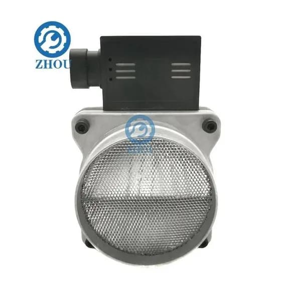 Sensor MAF De Fluxo De Ar Maciço 8250083090 Para Chevrolet Malibu Blazer Monte Carlo Ventilação Impala Lumina Caprice 3.